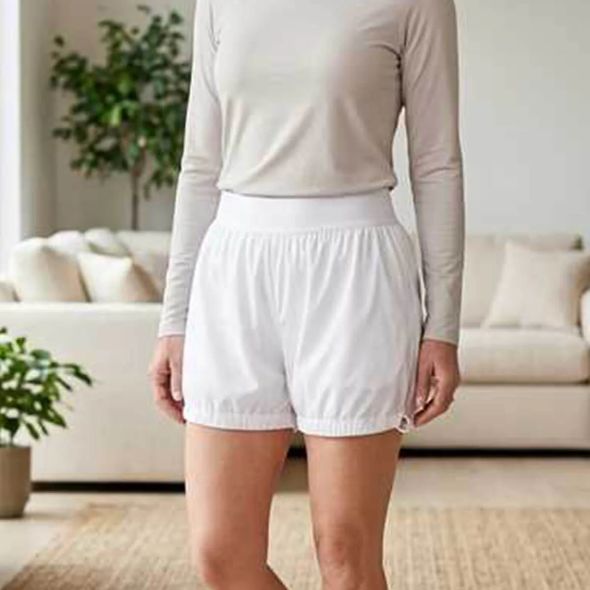 Unisex Waterproof Plastic Pants - W99 （Upgraded W88） - Image 6