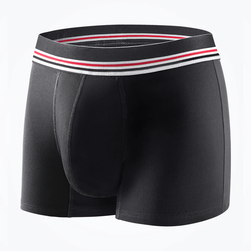 Bladder Leak Underwear for Men Incontinence - M71 - Image 3