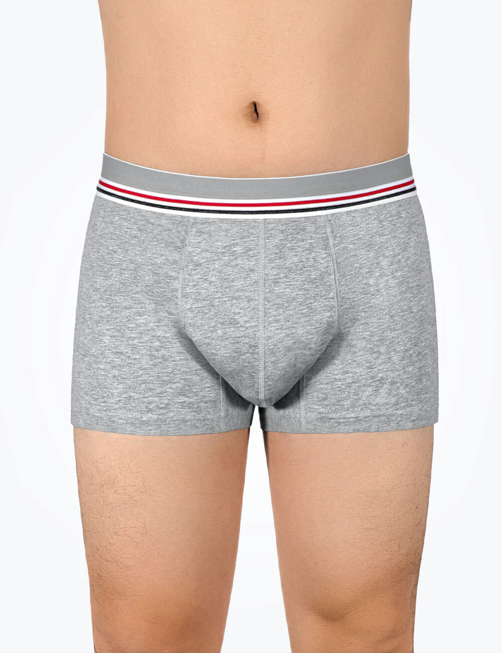 Bladder Leak Underwear for Men Incontinence - M71 - Image 4