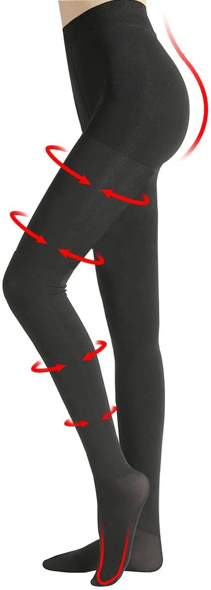 Compression Stockings for Varicose Veins - Image 6