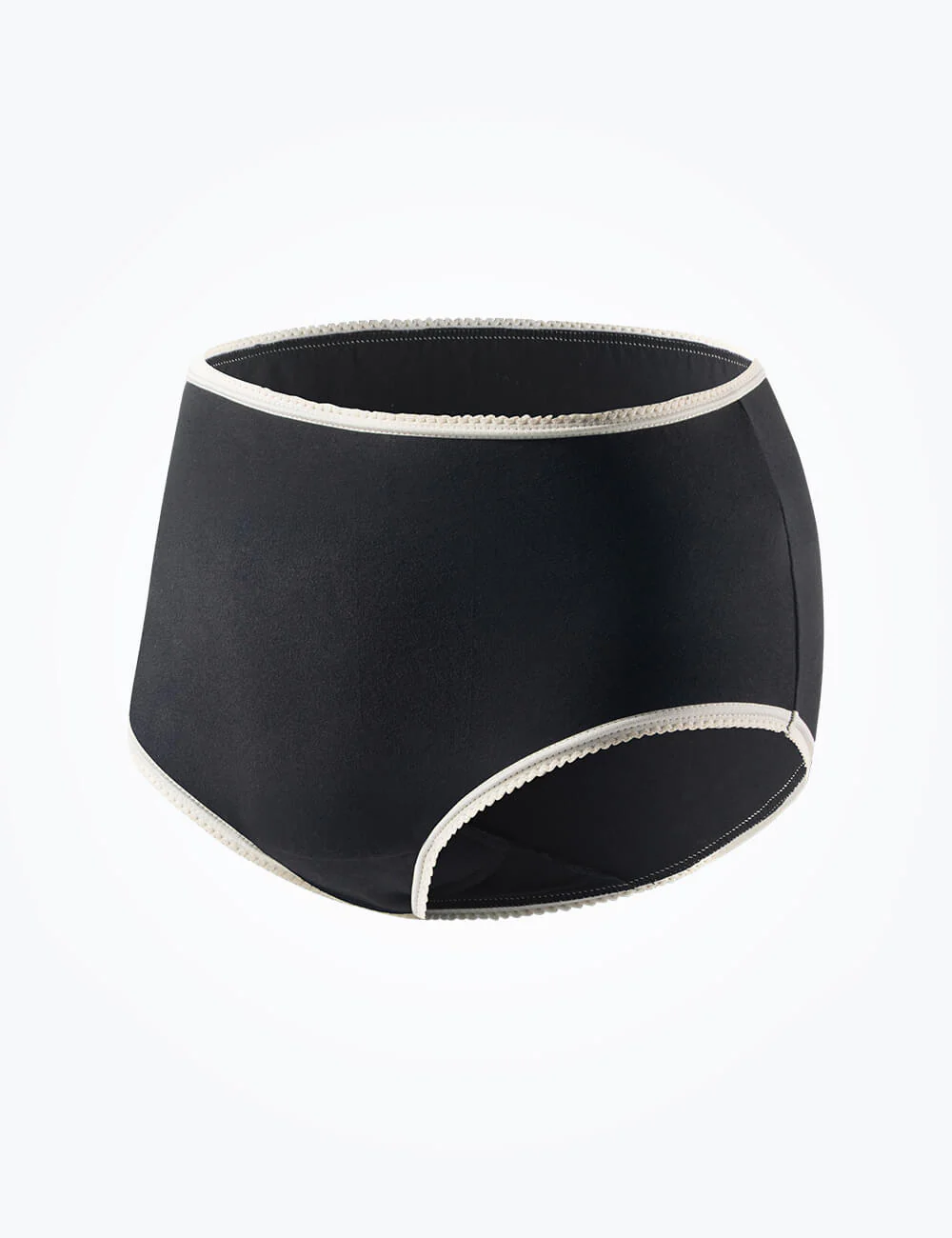 Free Incontinence Underwear Sample - Image 13