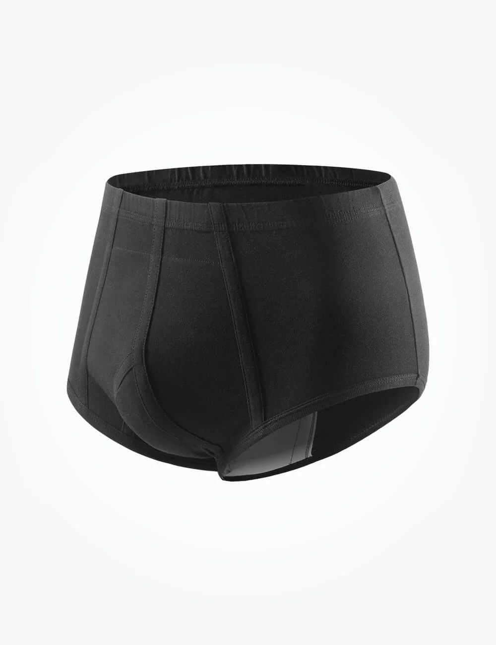 Free Incontinence Underwear Sample - Image 6