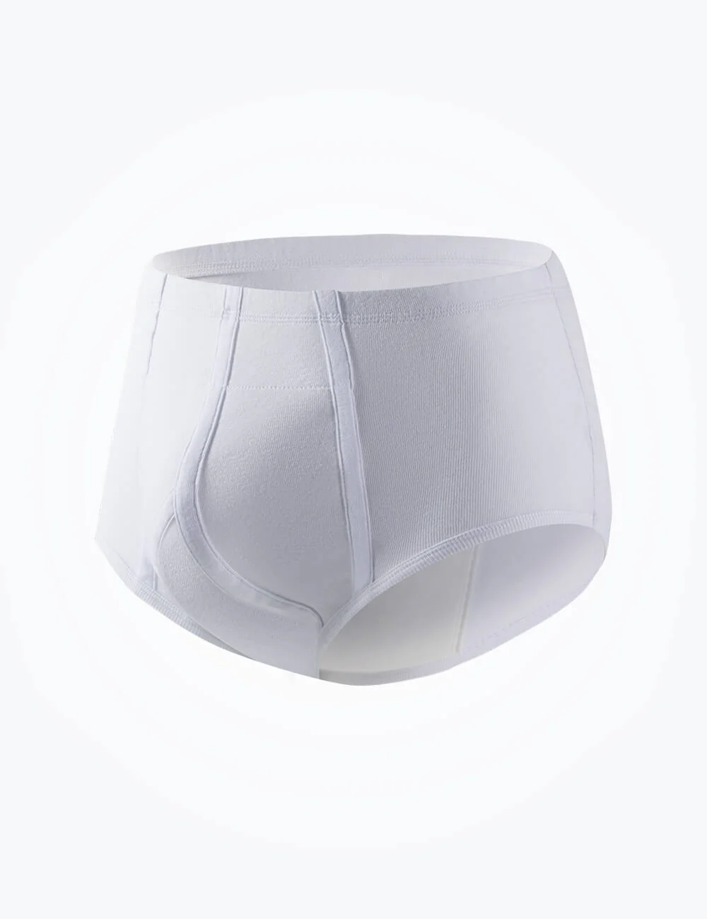 Free Incontinence Underwear Sample - Image 7