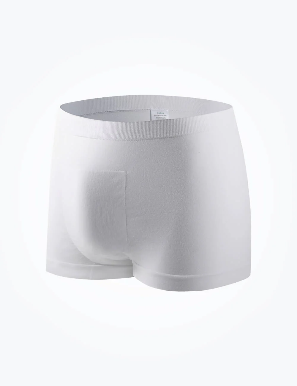 Free Incontinence Underwear Sample - Image 8