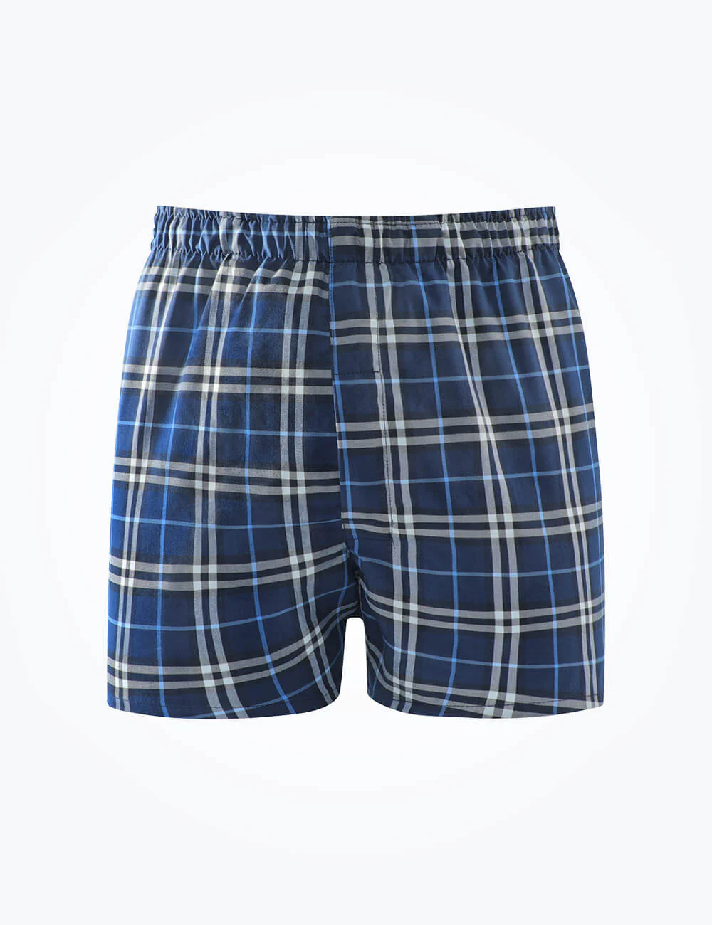 Incontinence Boxer Shorts Light Absorbency - M70 - Image 11