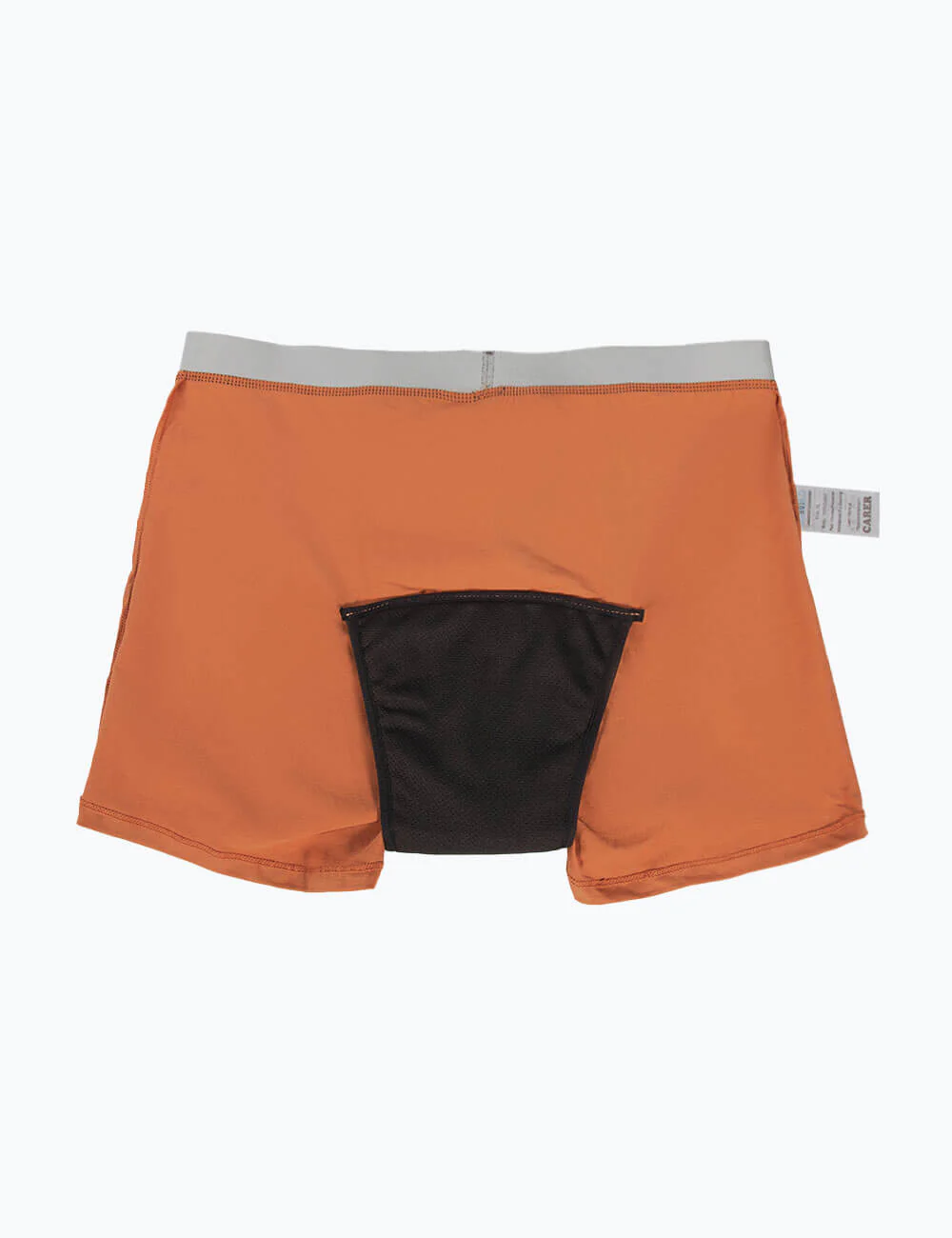 Kids Incontinence Underwear for Boys Washable - B01 - Image 8