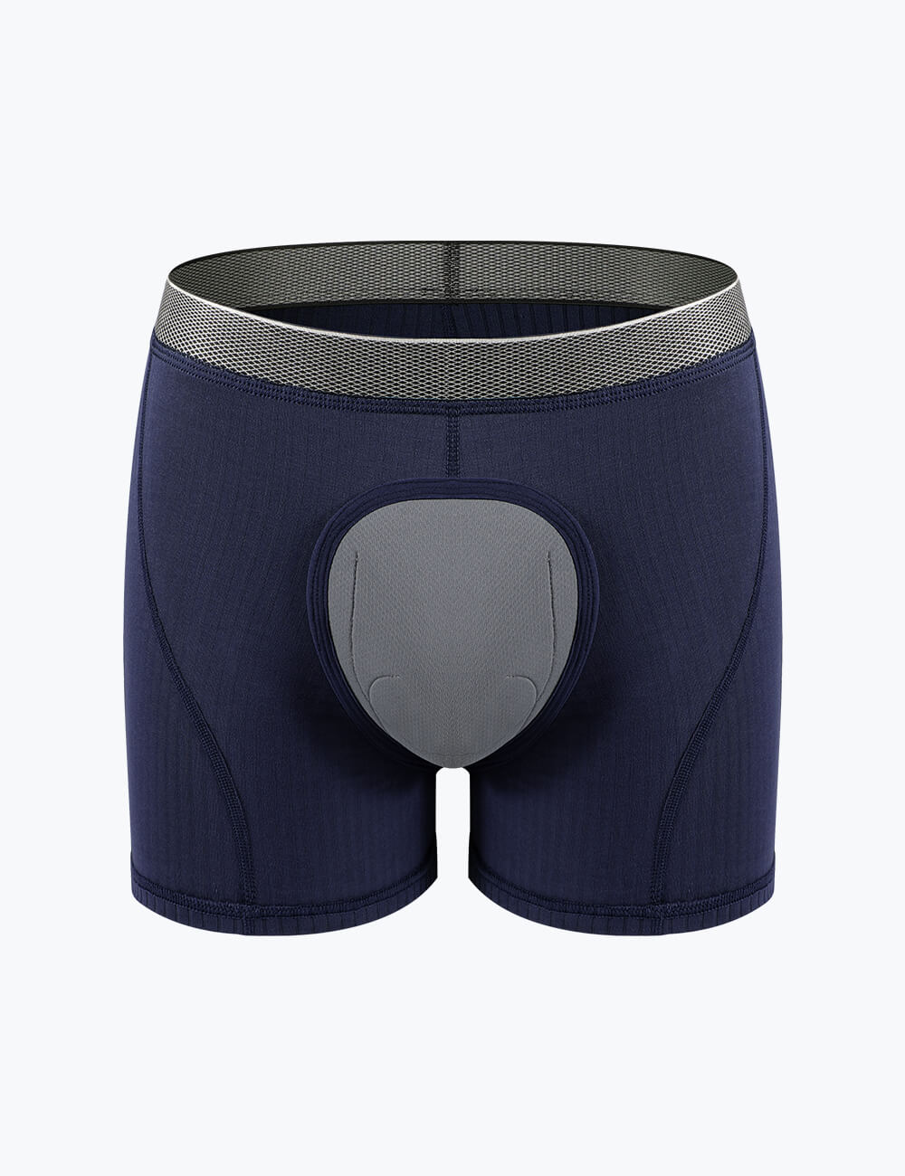 Reusable Leakproof Underwear - M90 - Image 5