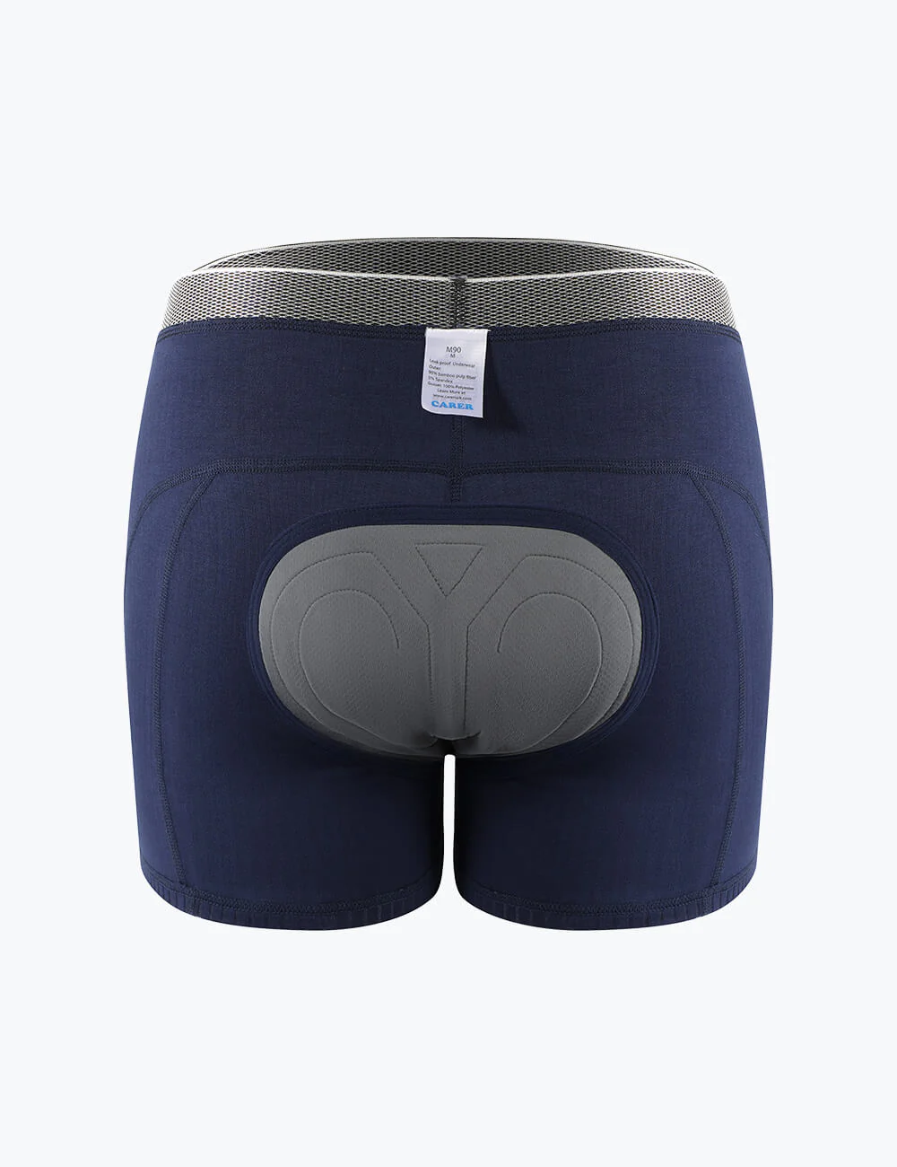 Reusable Leakproof Underwear - M90 - Image 6