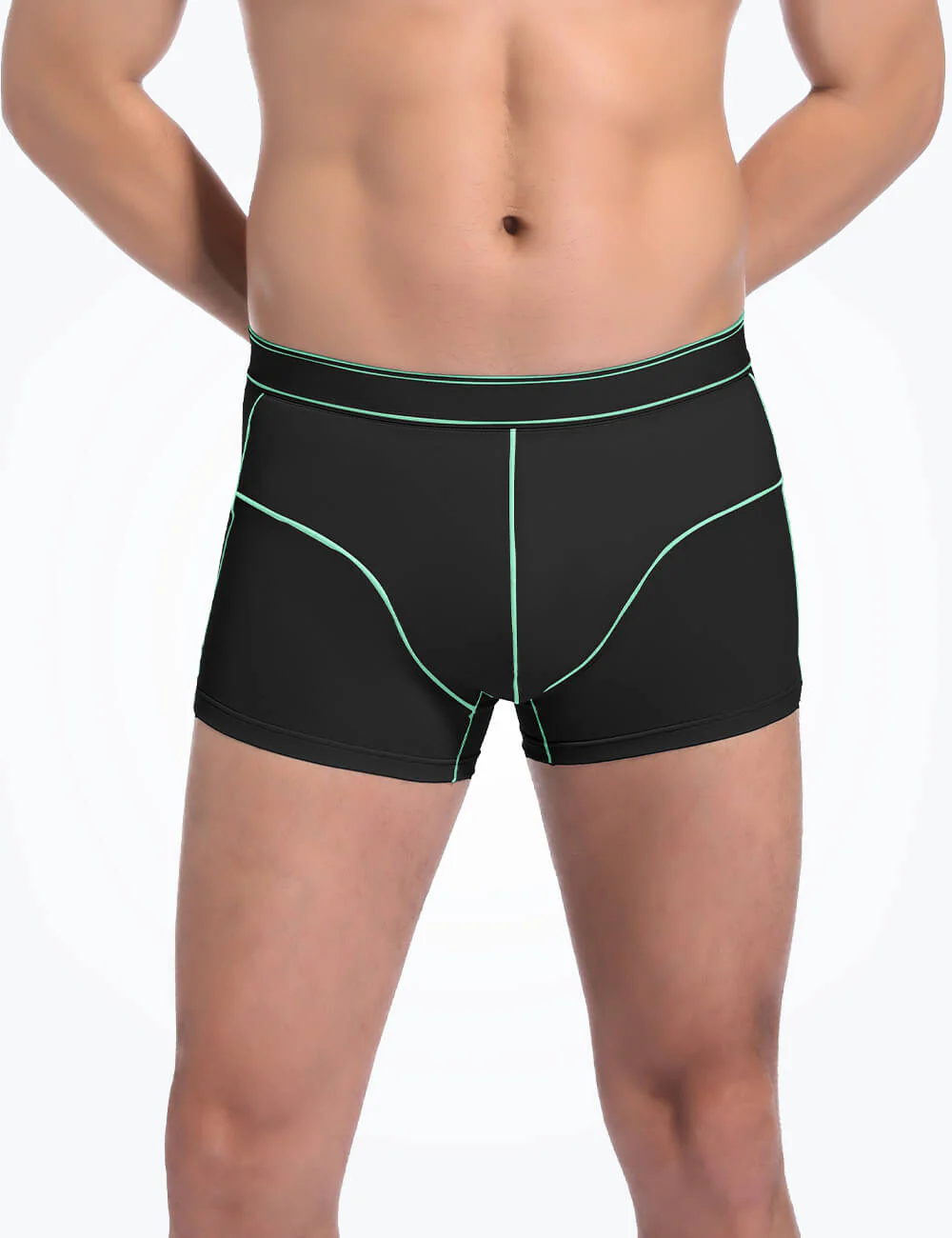 Incontinence Underwear Multipacks
