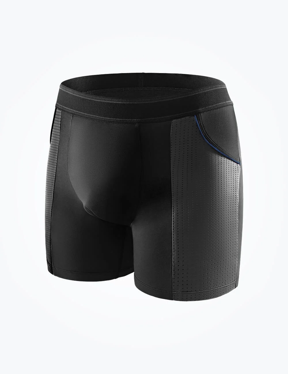 Mens Incontinence Underwear - M80 - Image 3