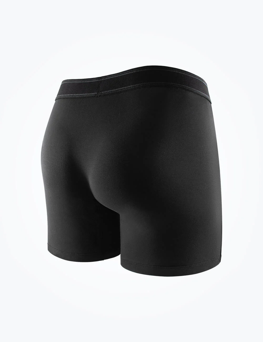Mens Incontinence Underwear - M80 - Image 4
