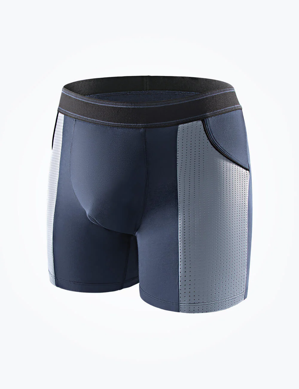 Mens Incontinence Underwear - M80 - Image 5