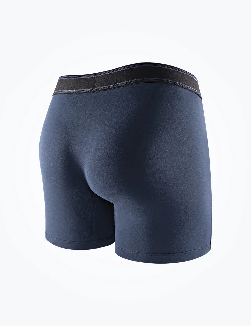 Mens Incontinence Underwear - M80 - Image 6