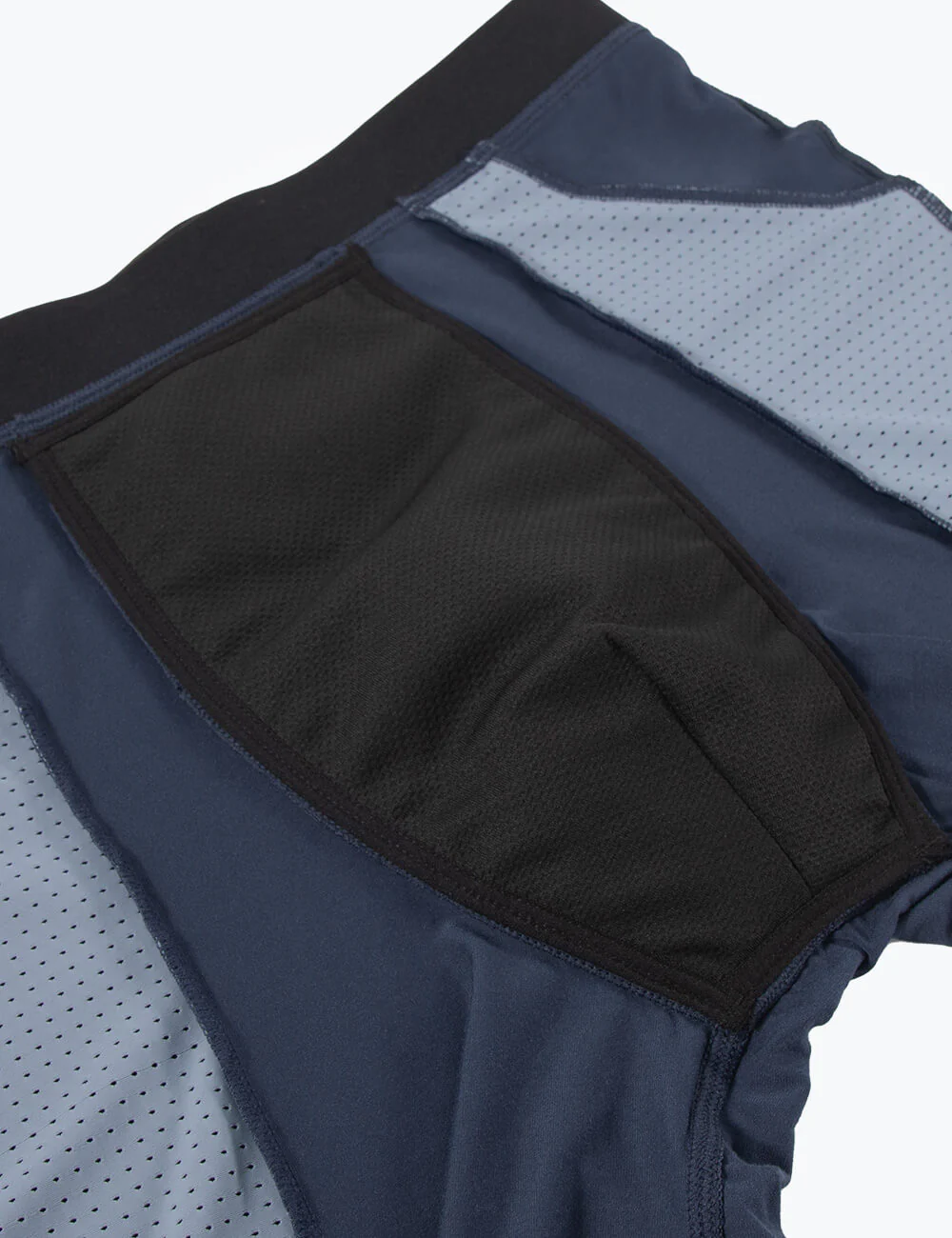 Mens Incontinence Underwear - M80 - Image 8