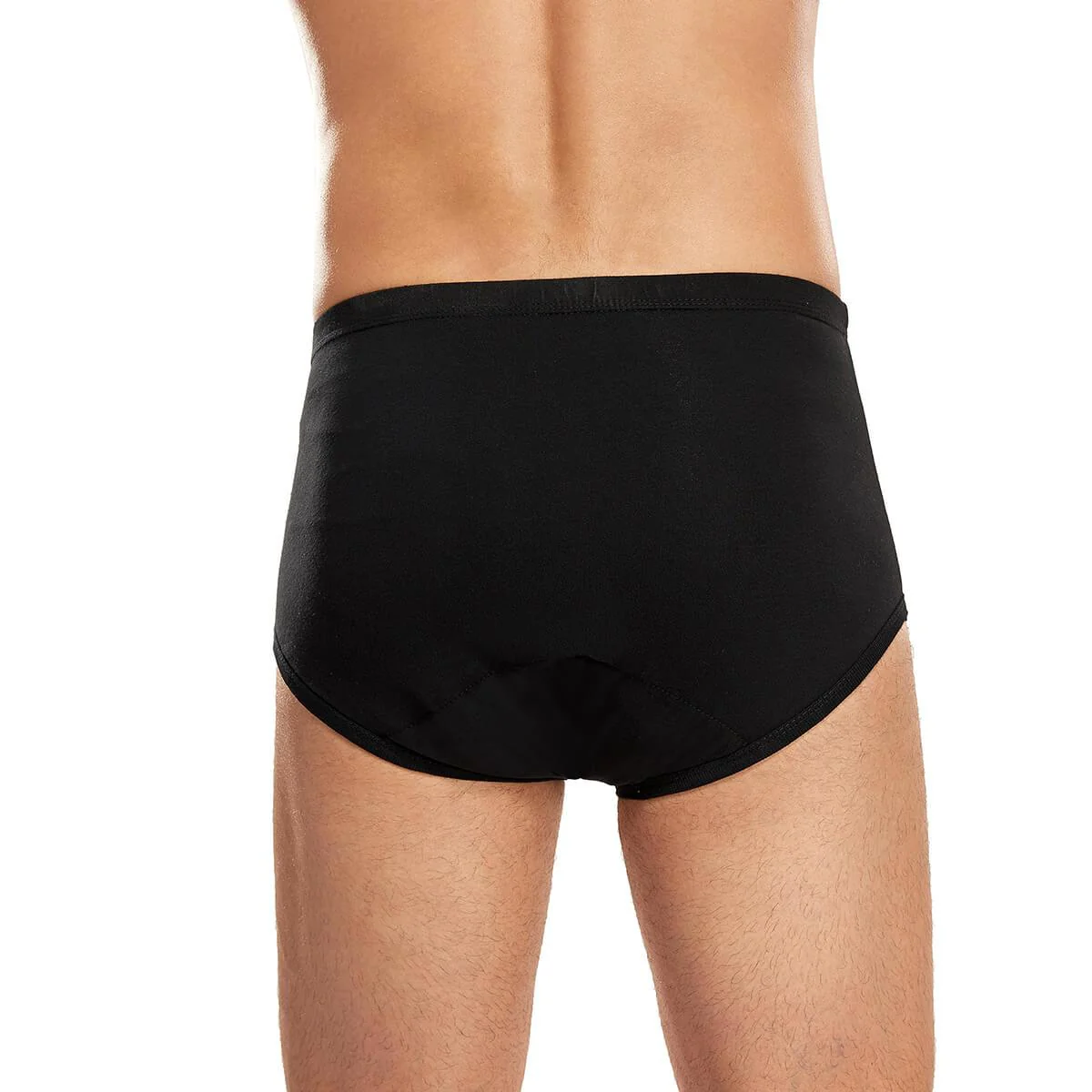 Men's Protective Underwear - M66 (6-Pack) - Image 10