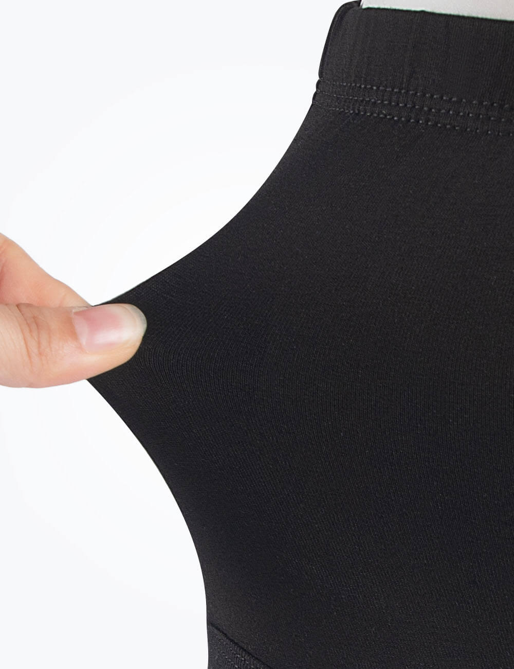 Men's Protective Underwear - M66 (6-Pack) - Image 6