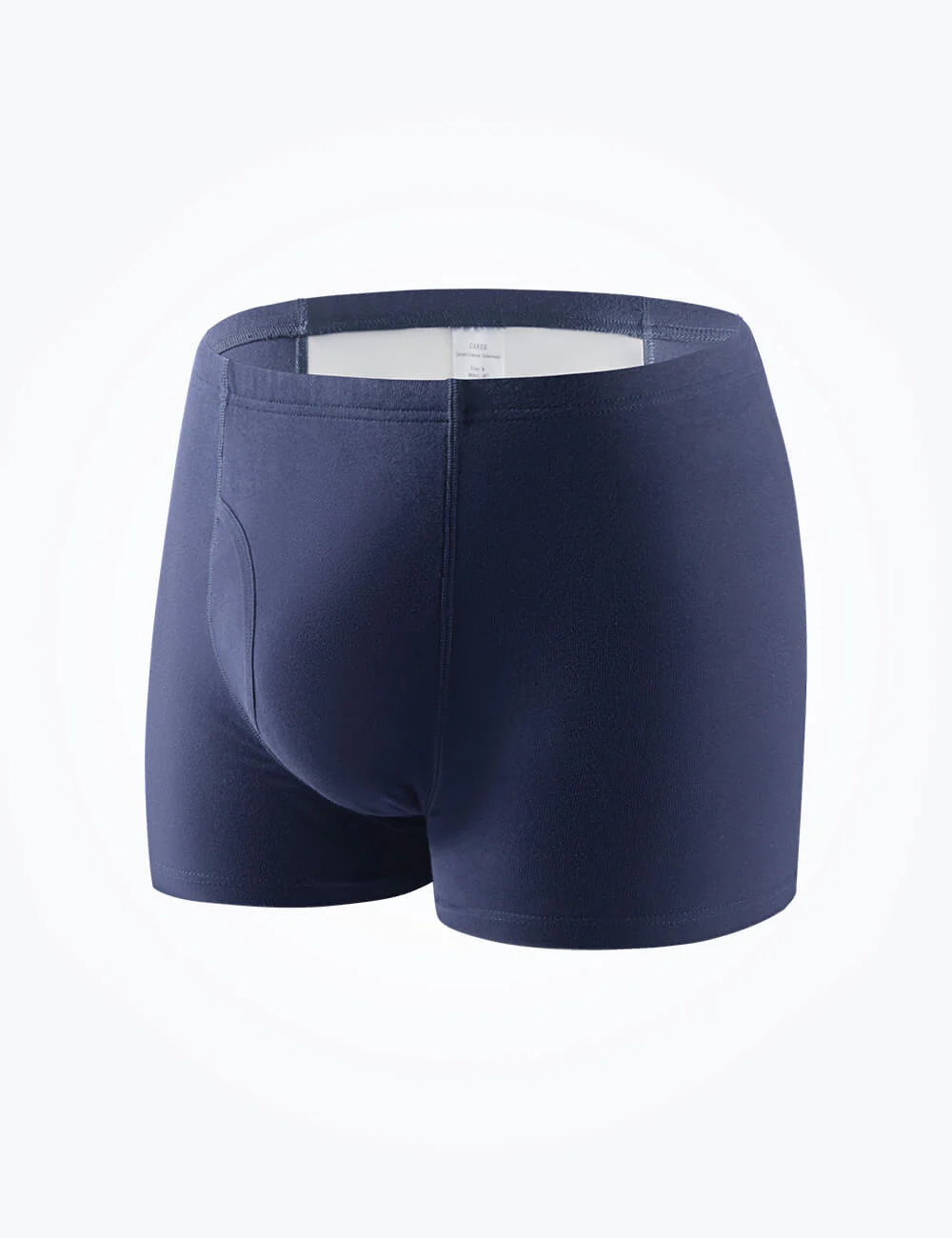 Men's Leak Proof Boxers - M67 (6-Pack) - Image 11