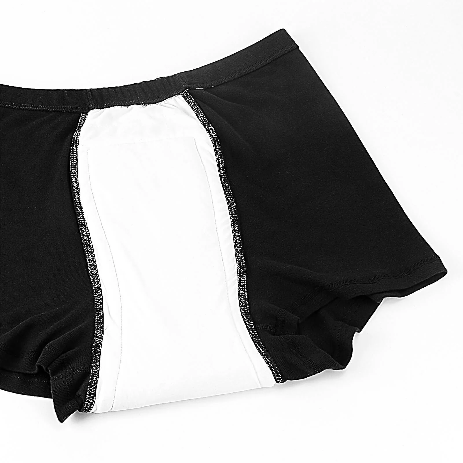 Men's Leak Proof Boxers - M67 (6-Pack) - Image 13