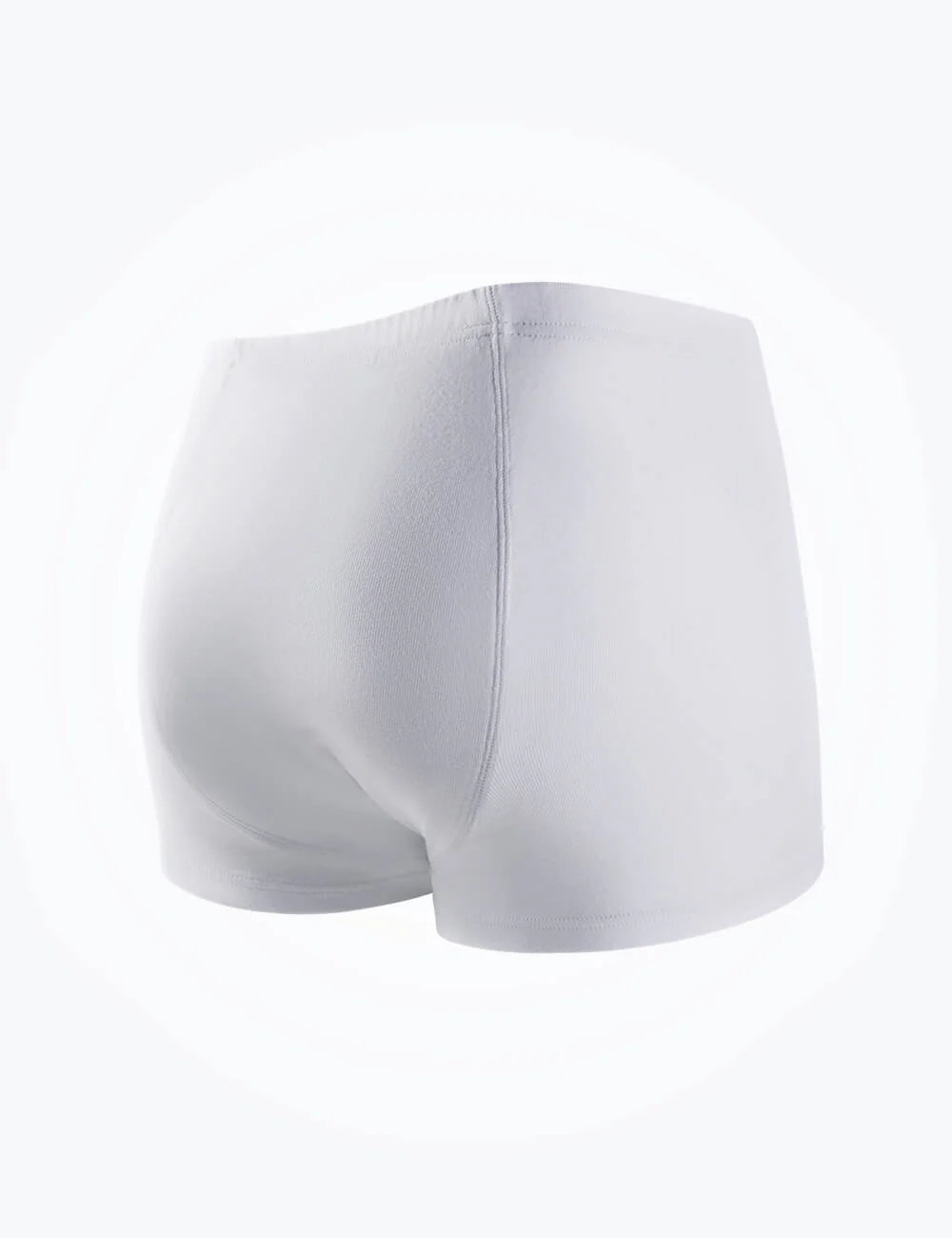 Men's Leak Proof Boxers - M67 (6-Pack) - Image 3