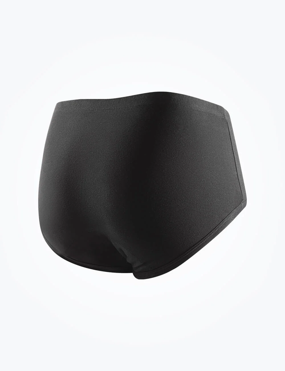 Men's Leak Proof Underwear - M66 - Image 4
