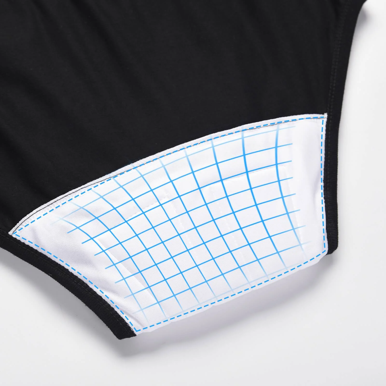 Men's Incontinence Briefs - M66 Mixed Pack - Image 14