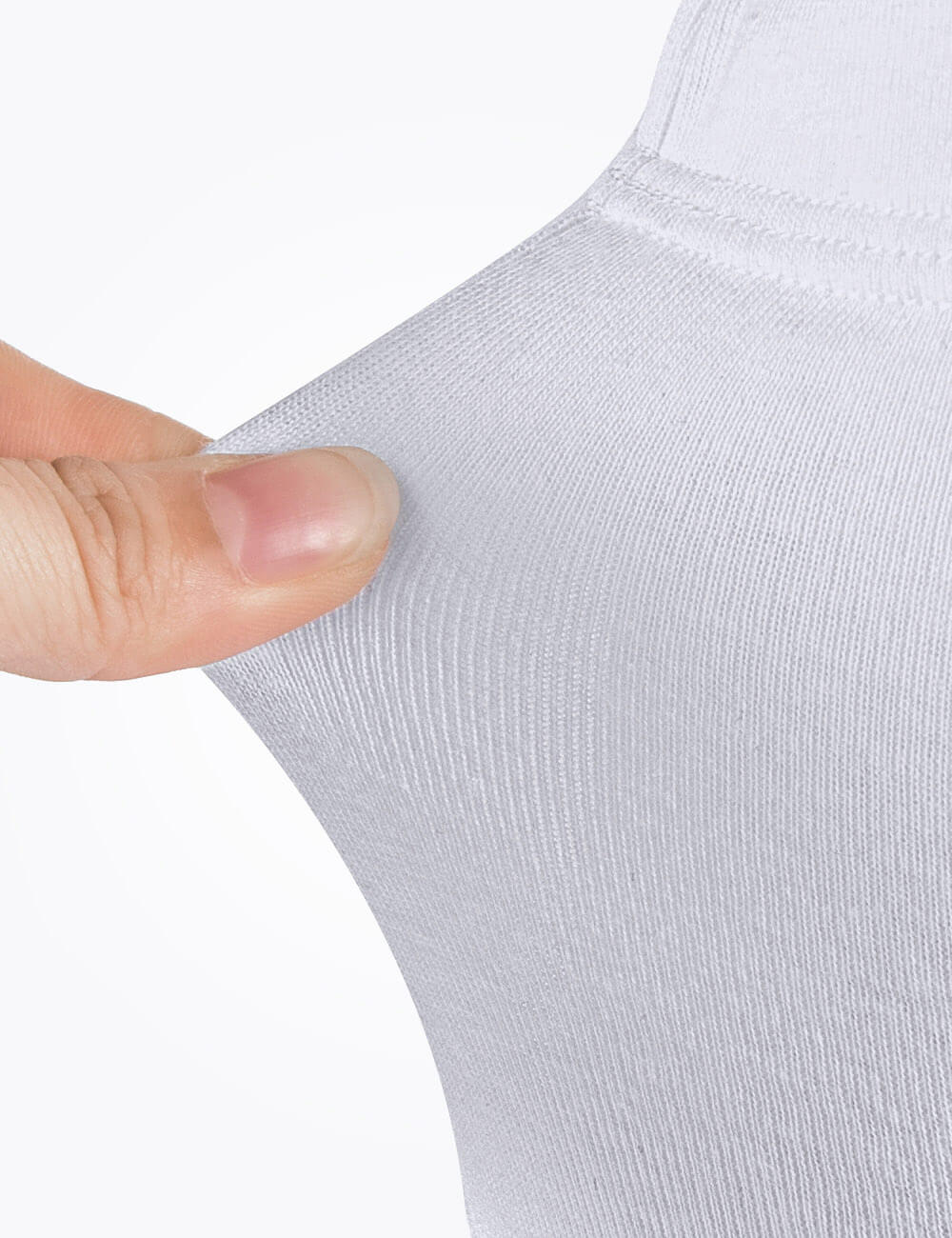 Men's Incontinence Briefs - M66 Mixed Pack - Image 5