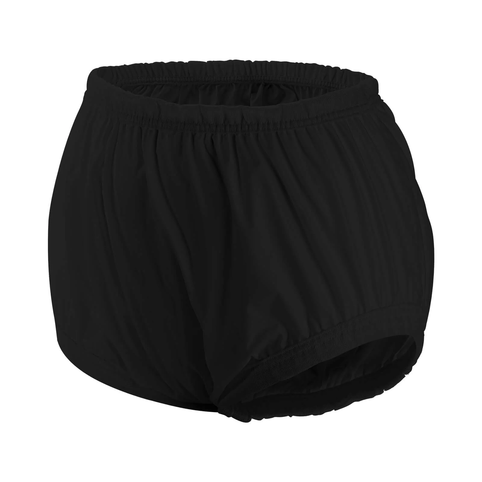 Waterproof Adult Diaper Covers Unisex - Mixed Packs W66 - Image 14