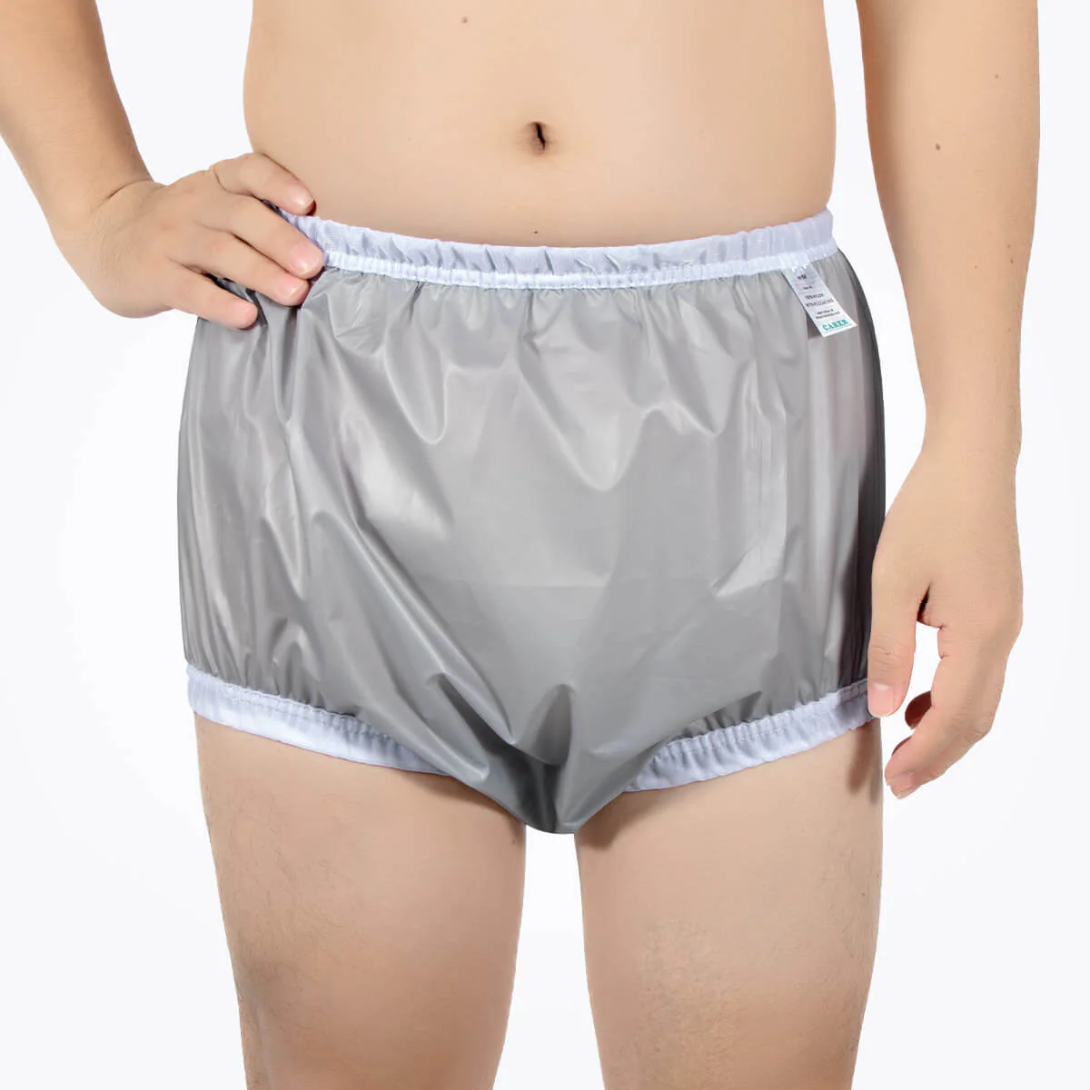 Waterproof Adult Diaper Covers Unisex - Mixed Packs W66 - Image 16