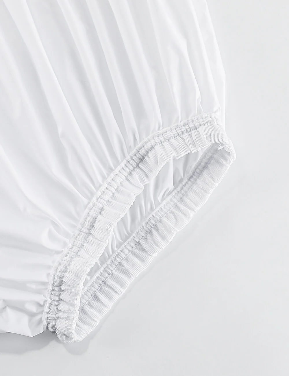 Waterproof Adult Diaper Covers Unisex - Mixed Packs W66 - Image 4