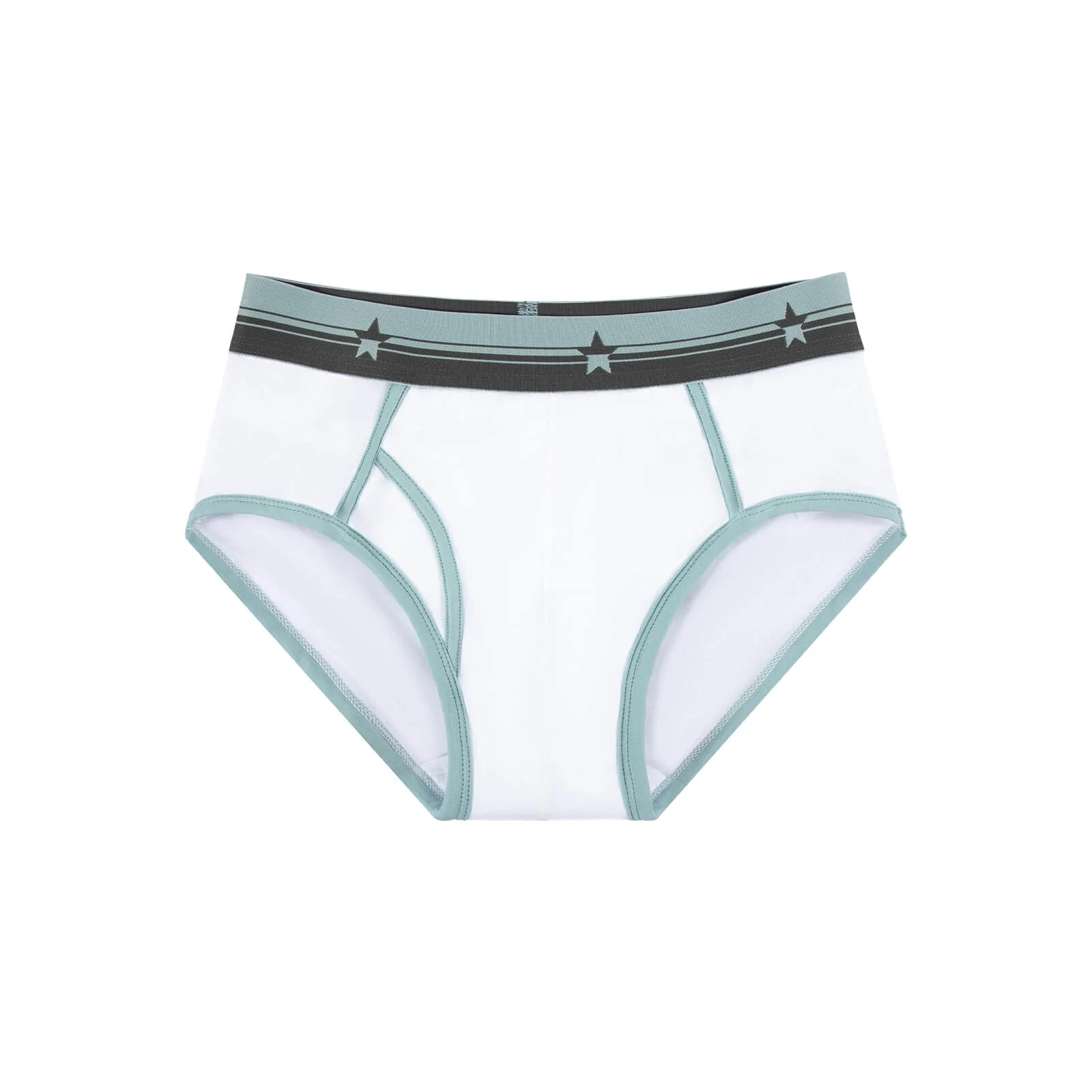 Potty Training Pants Reusable- B03 - Image 9