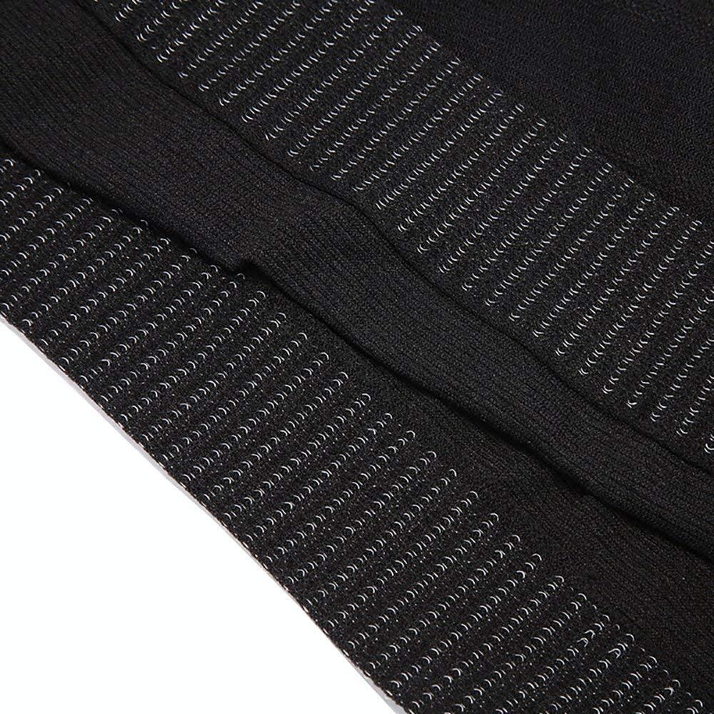 6-Pack Hospital Mesh Underwear for Surgery - 9120B - Image 4
