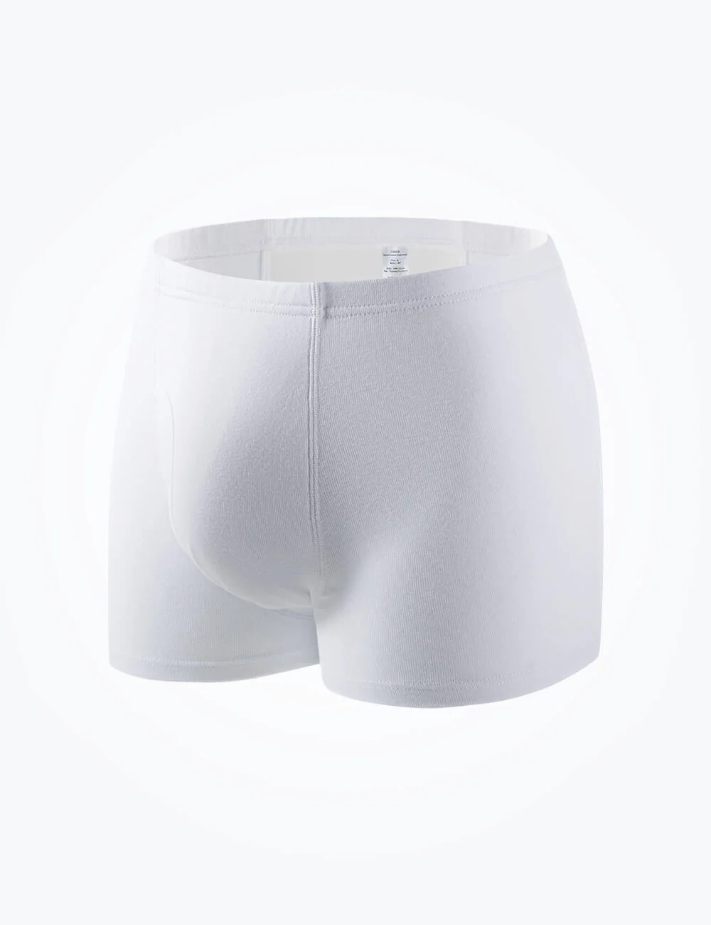 Men's Incontinence Trunks - M67 - Image 16
