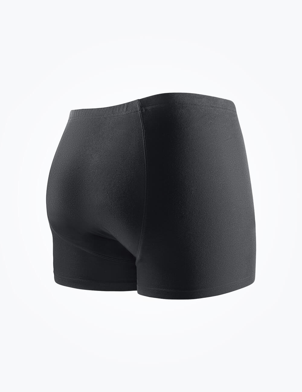 Men's Incontinence Trunks - M67 - Image 3