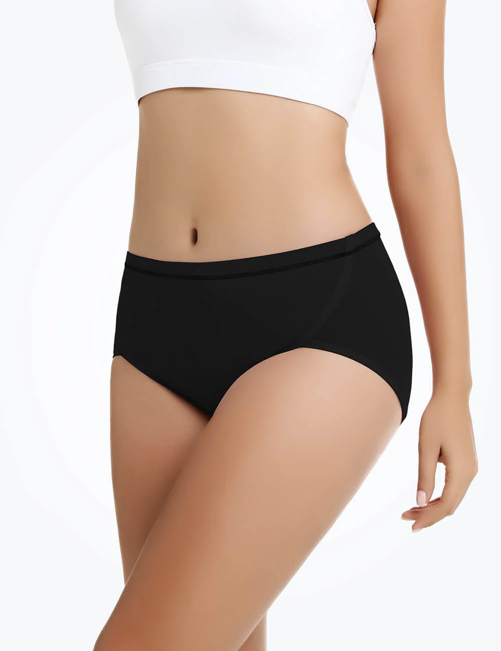Period Underwear - P28 - Image 7