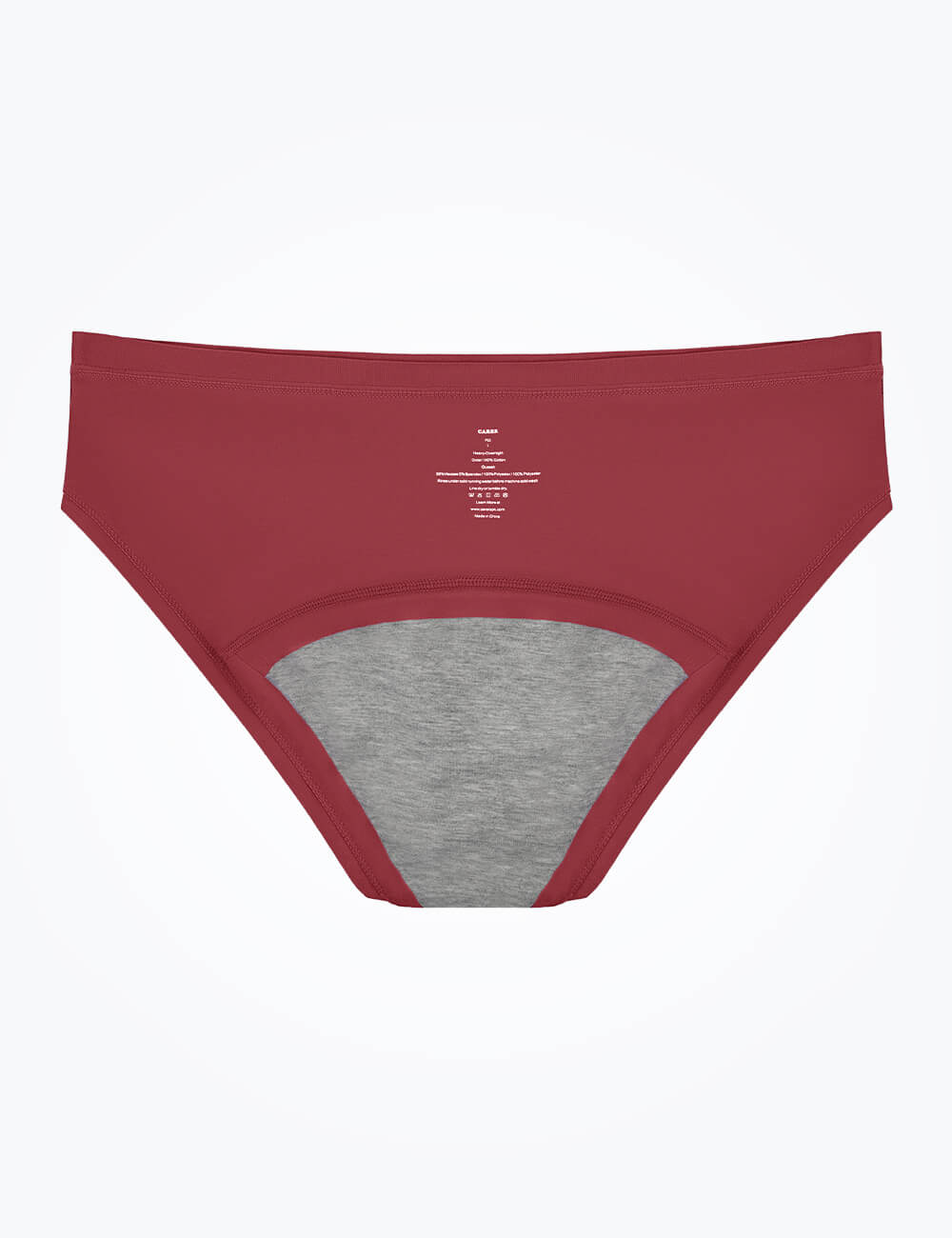 Leakproof Underwear for Women - P33 - Image 4