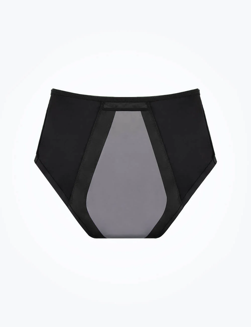 Women Leak Proof Panties - P14 - Image 4