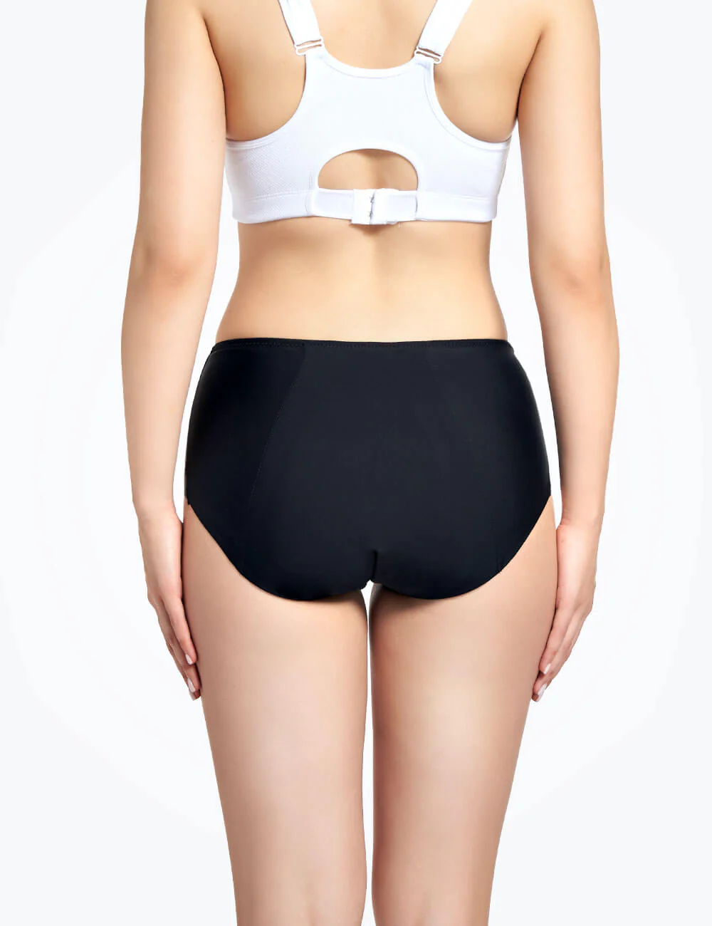 Women Leak Proof Panties - P14 - Image 6