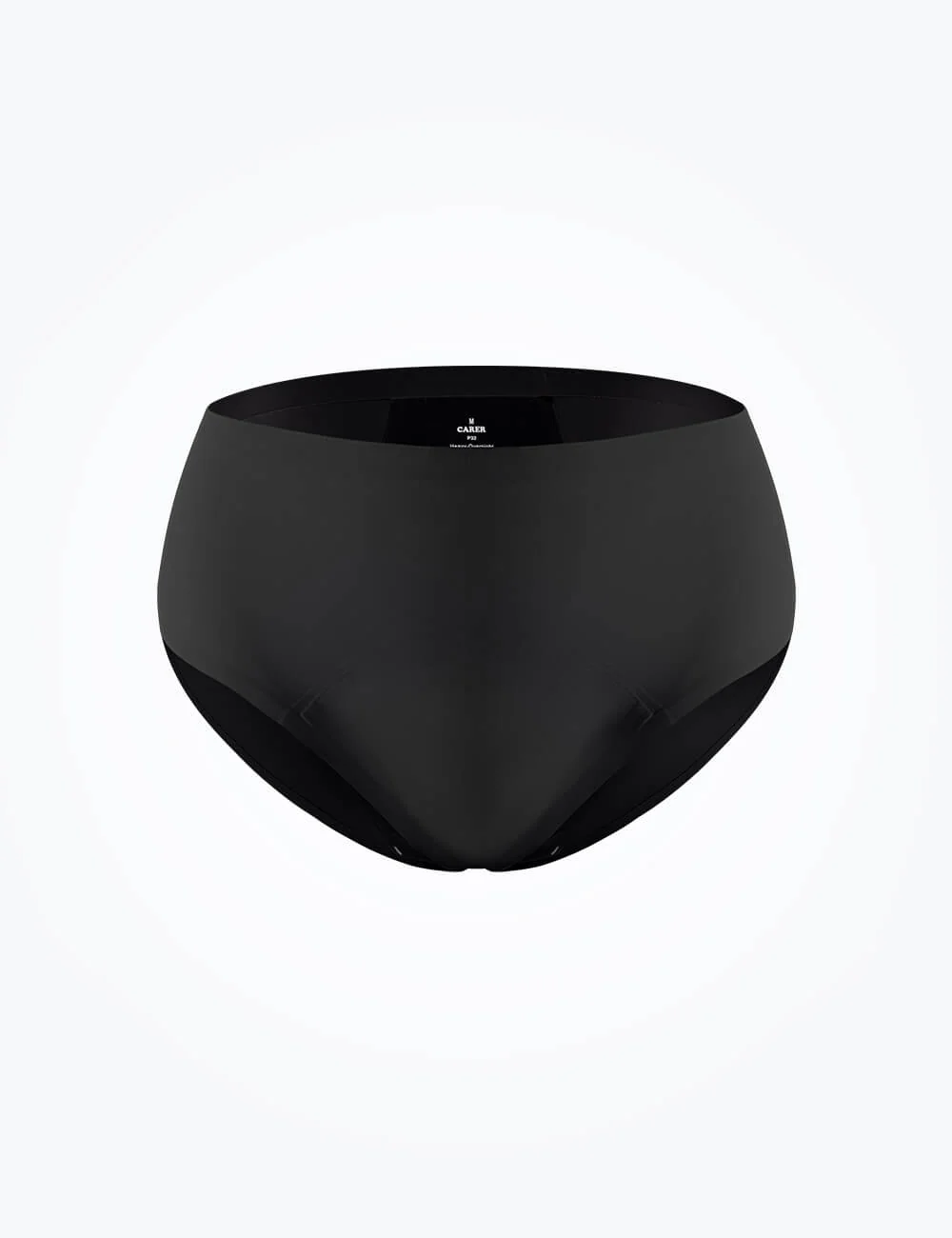 Leakproof Underwear for Women - P32 - Image 10