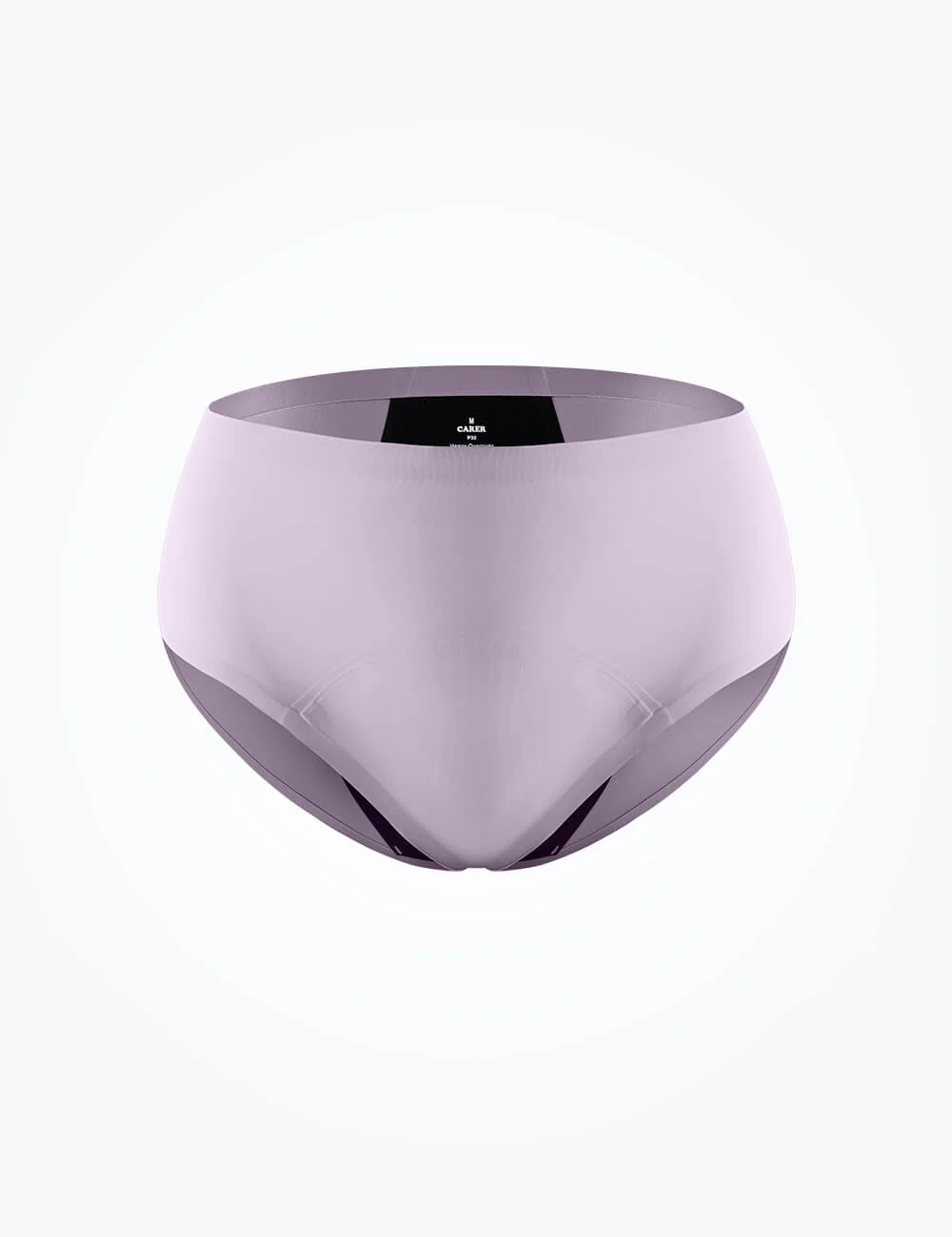 Leakproof Underwear for Women - P32 - Image 5