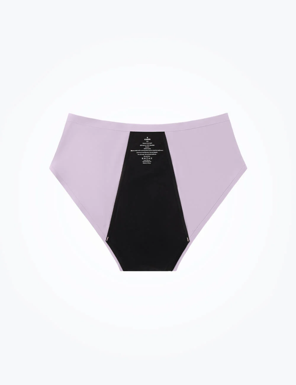 Leakproof Underwear for Women - P32 - Image 8
