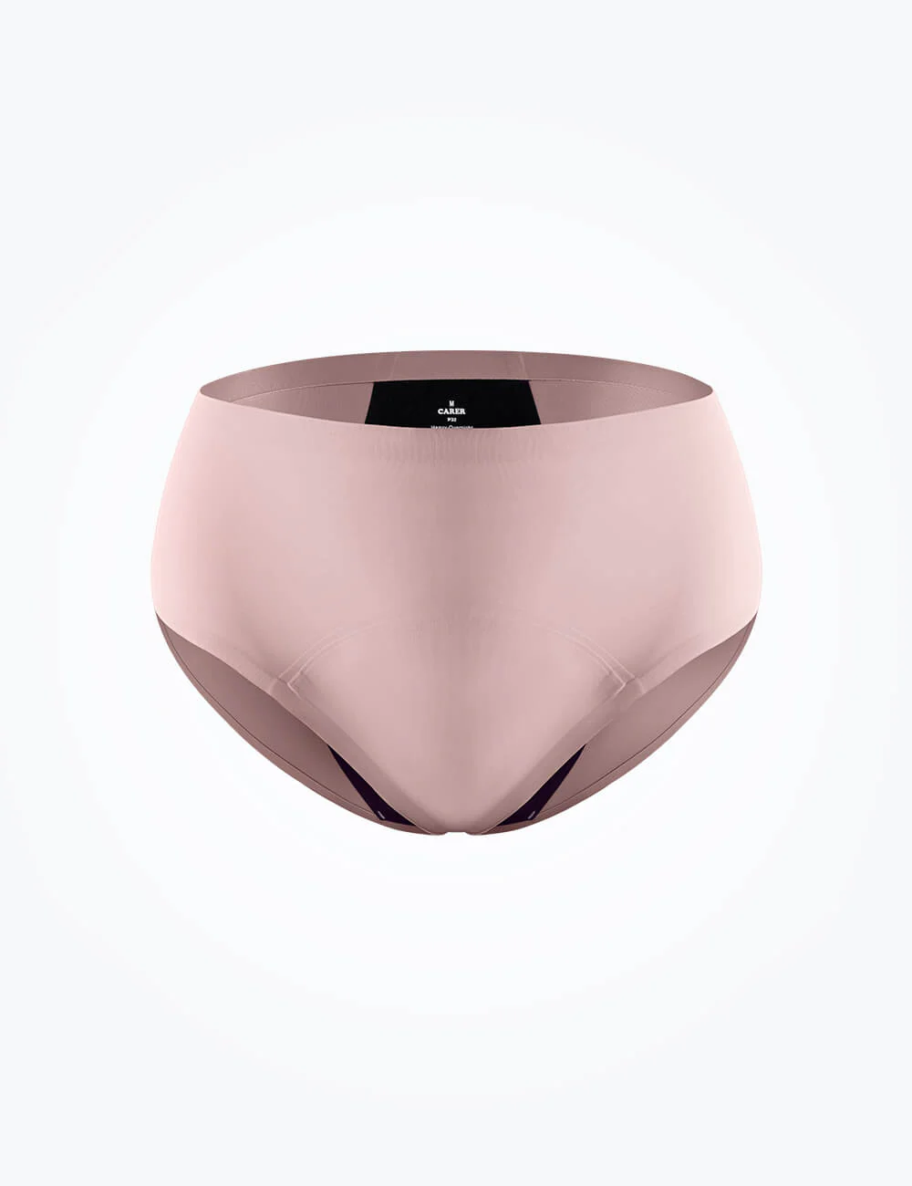Leakproof Underwear for Women - P32 - Image 9