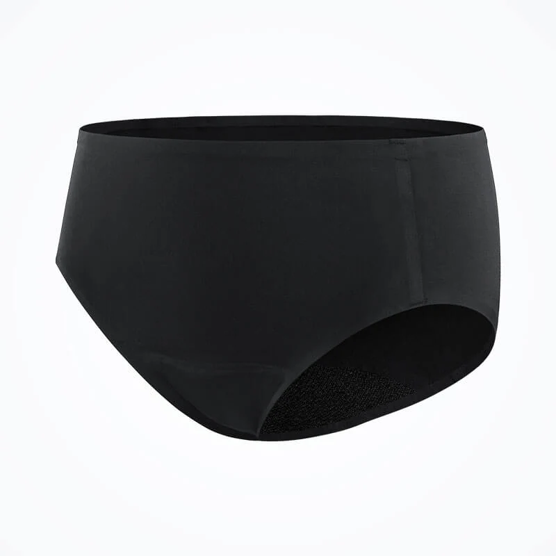 Women Leakproof Underwear for Period and Incontinence - P11 - Image 3