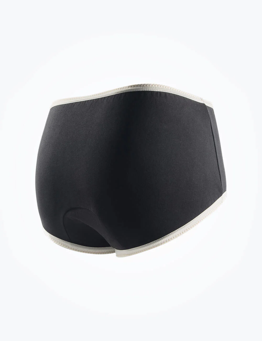 Incontinence Underwear for Women - W01 - Image 3